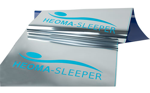 heoma-sleeper